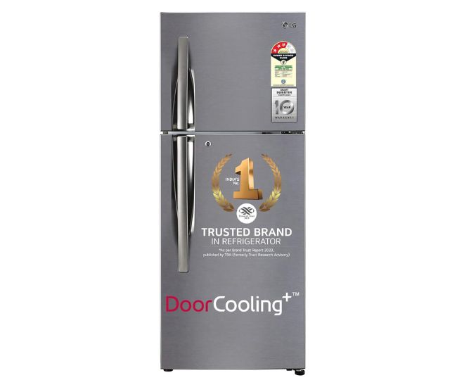 Top 5 Double Door Refrigerators to Look Before Amazon Prime Day 2024 Up to 42 Off